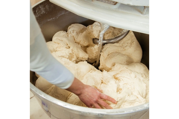 Image Image